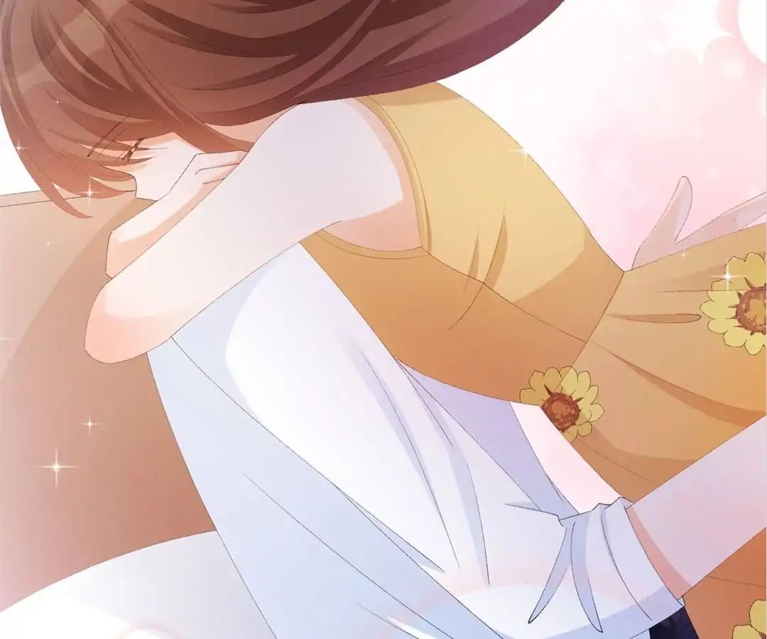 One Kiss A Day Chapter 37 #59