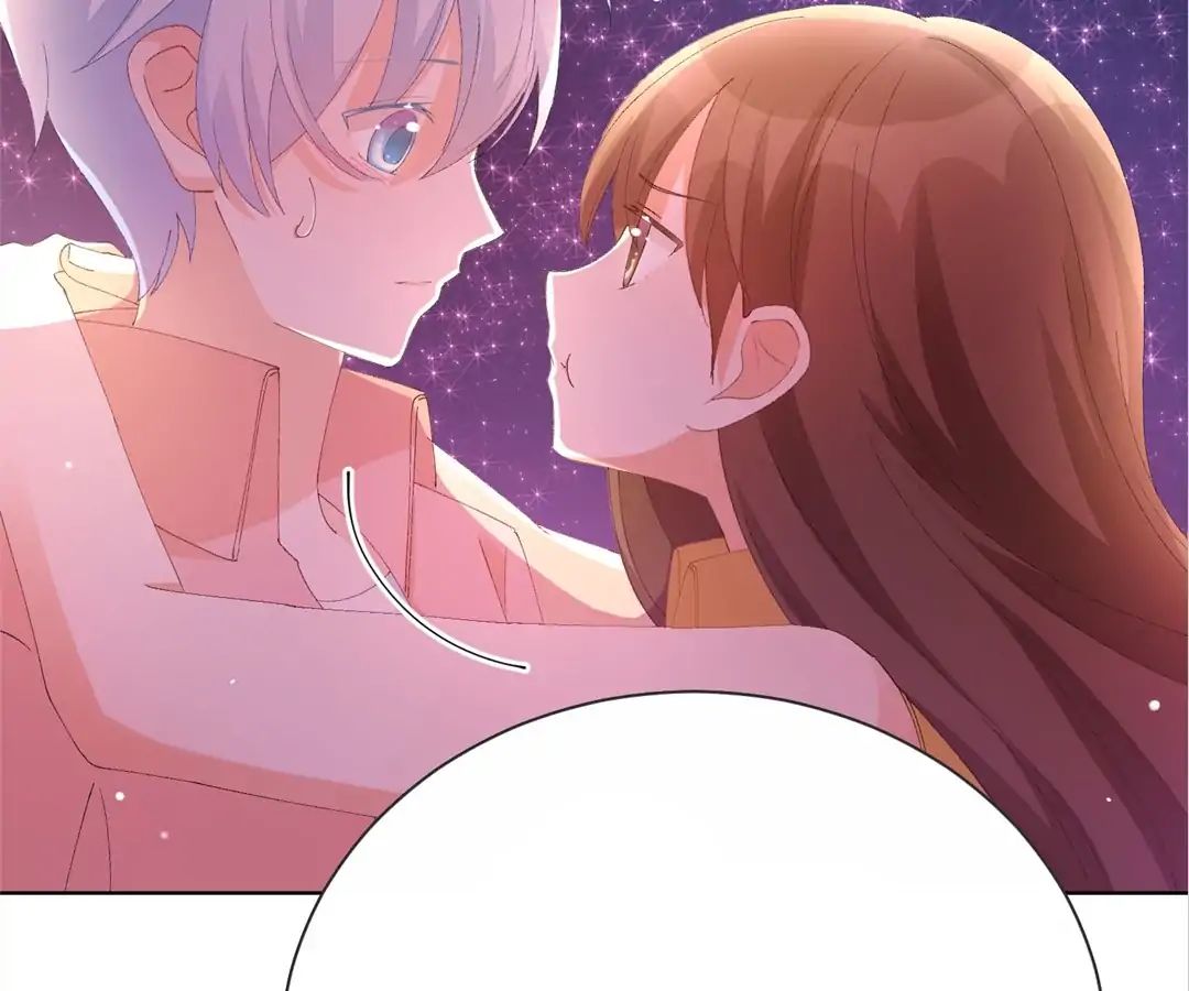 One Kiss A Day Chapter 38 #27