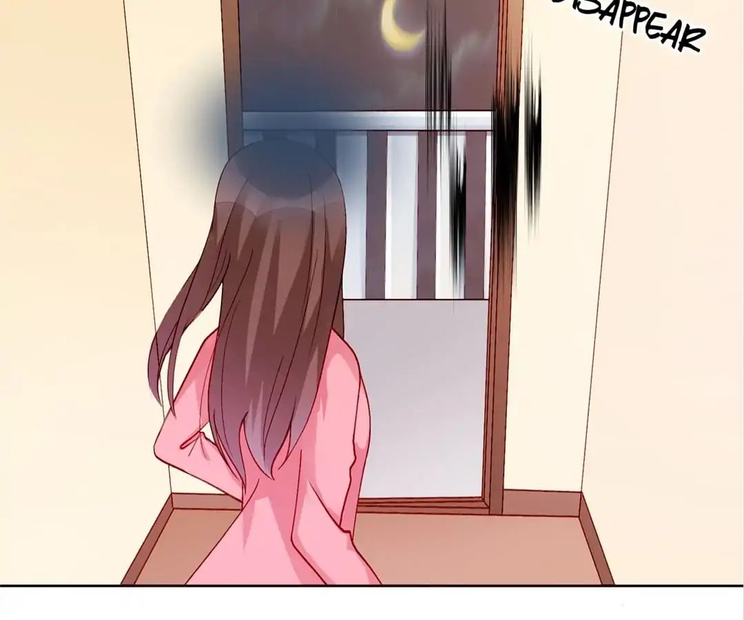 One Kiss A Day Chapter 29 #19