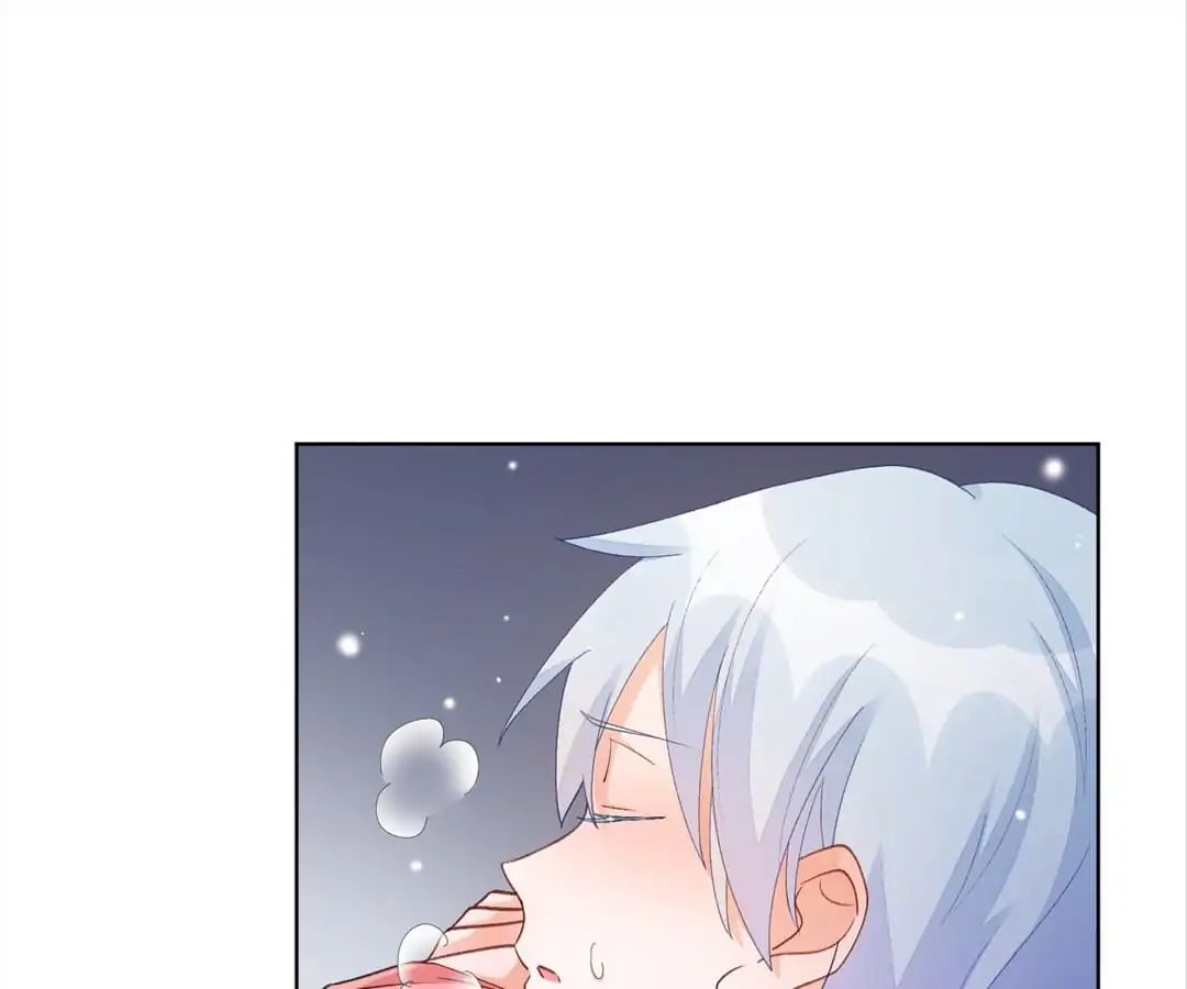 One Kiss A Day Chapter 29 #39