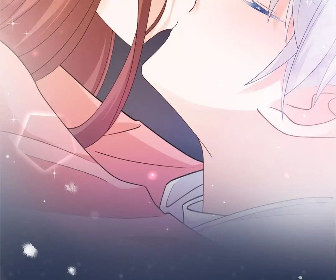 One Kiss A Day Chapter 29 #49