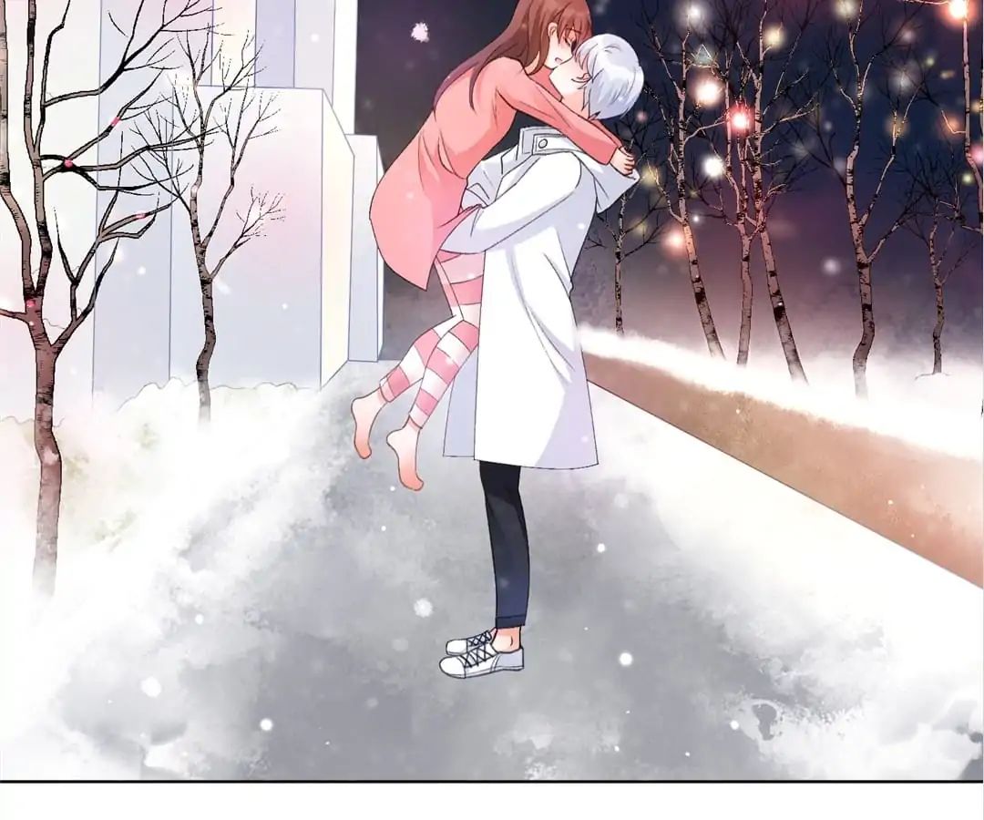 One Kiss A Day Chapter 29 #51
