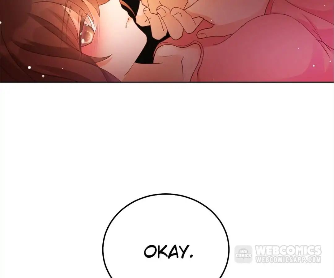 One Kiss A Day Chapter 29 #66