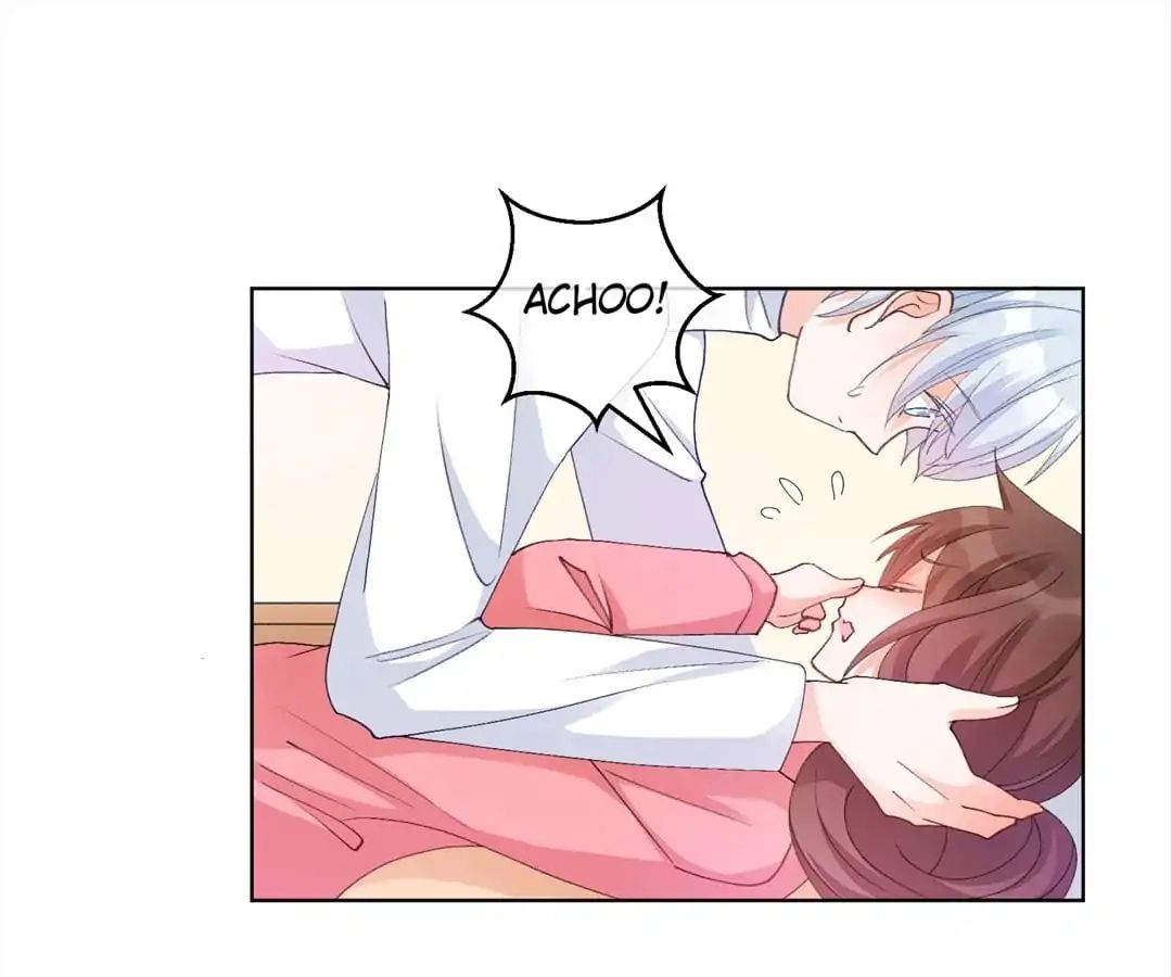 One Kiss A Day Chapter 29 #68