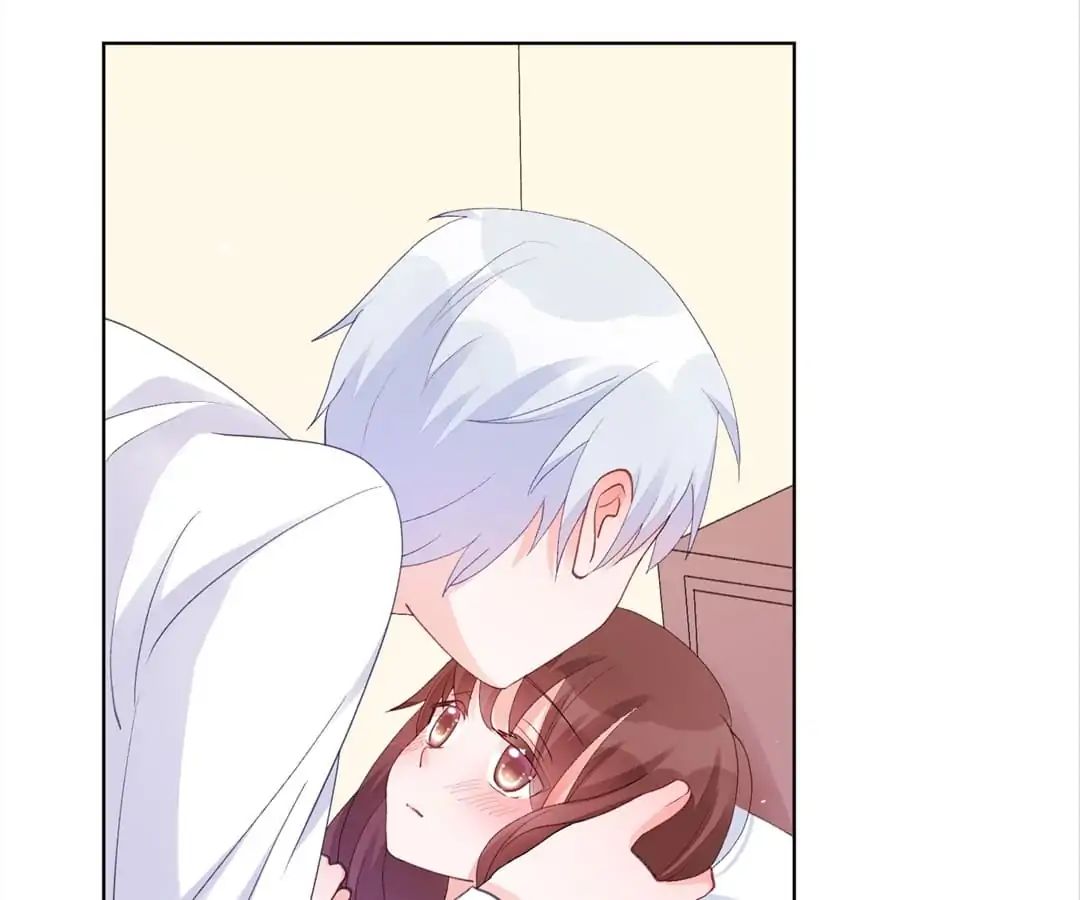 One Kiss A Day Chapter 29 #75