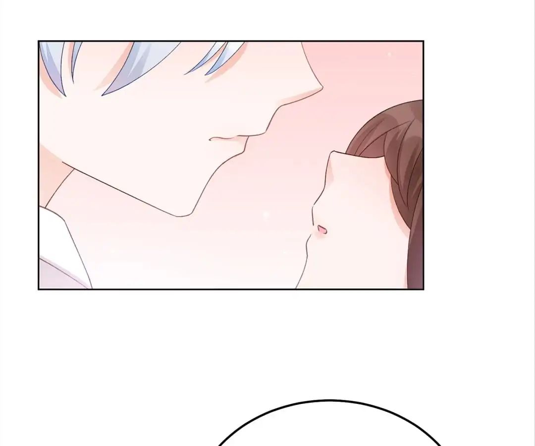 One Kiss A Day Chapter 26 #55