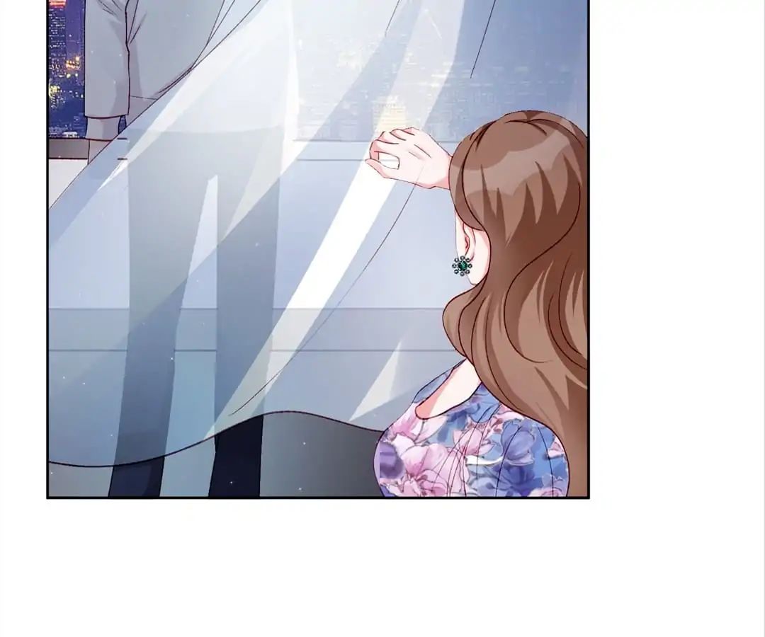 One Kiss A Day Chapter 26 #80