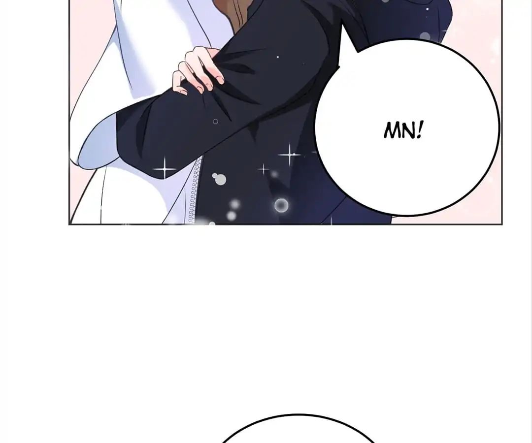 One Kiss A Day Chapter 19 #94