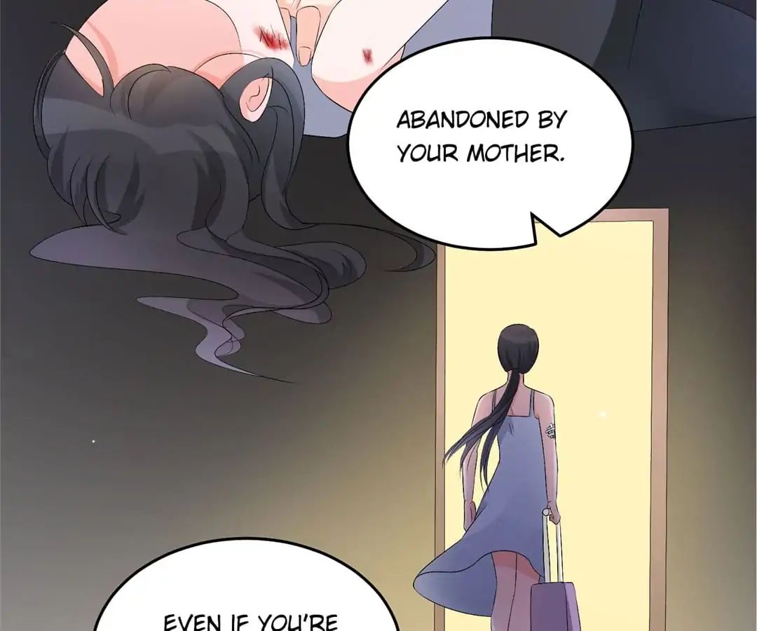 One Kiss A Day Chapter 14 #46