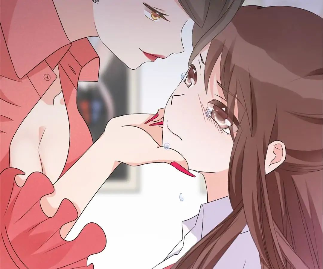 One Kiss A Day Chapter 14 #57