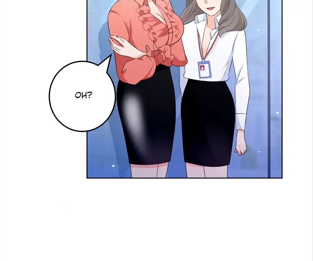 One Kiss A Day Chapter 12 #27