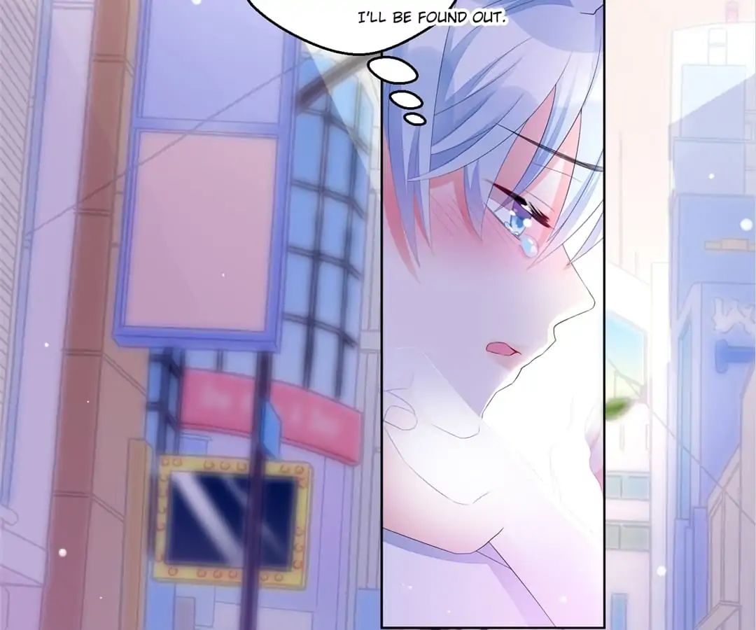 One Kiss A Day Chapter 9 #70
