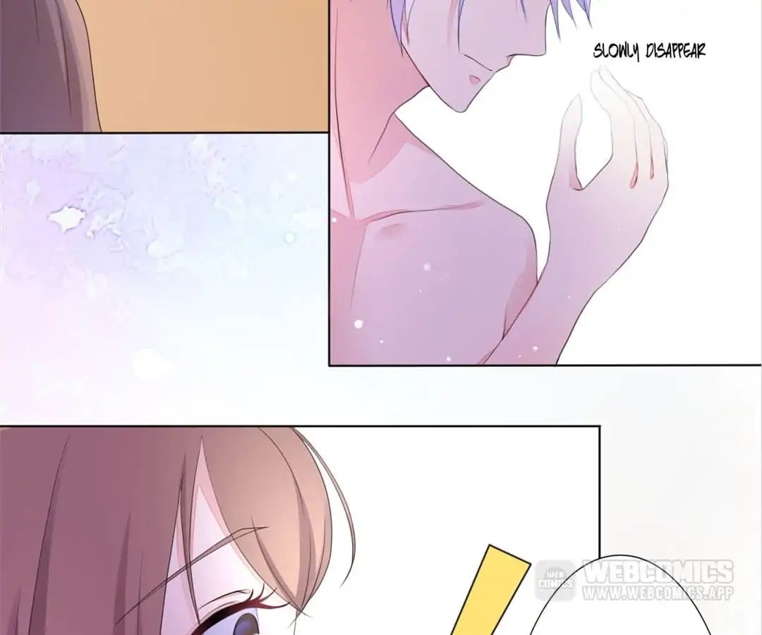 One Kiss A Day Chapter 2 #23