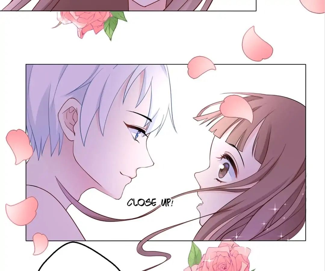 One Kiss A Day Chapter 1 #78