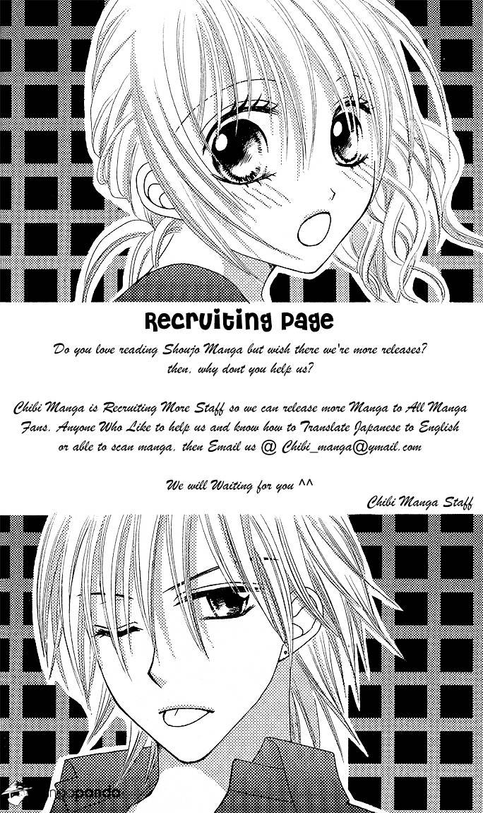 Kimi To Koi No Tochuu Chapter 6 #35