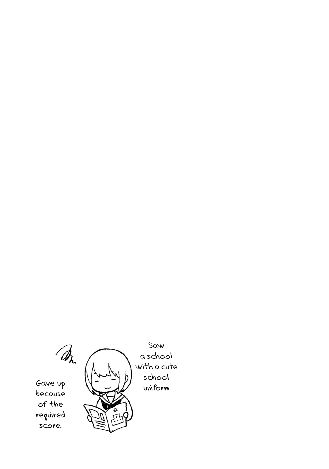 Kokoro Kimiiro Sakura Iro Chapter 28 #15