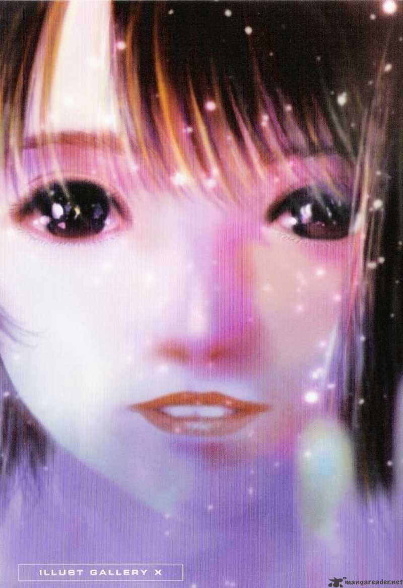Kidou Senshi Gundam: Ecole Du Ciel Chapter 17 #3