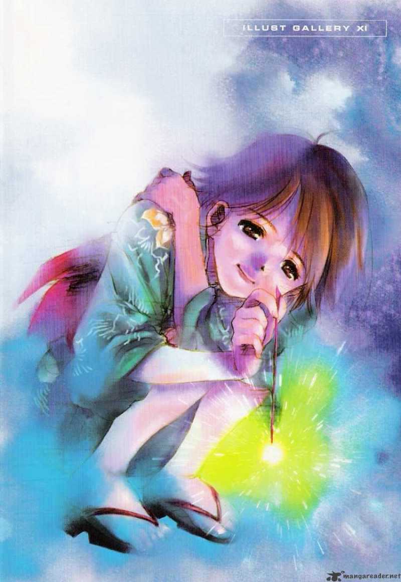Kidou Senshi Gundam: Ecole Du Ciel Chapter 17 #4