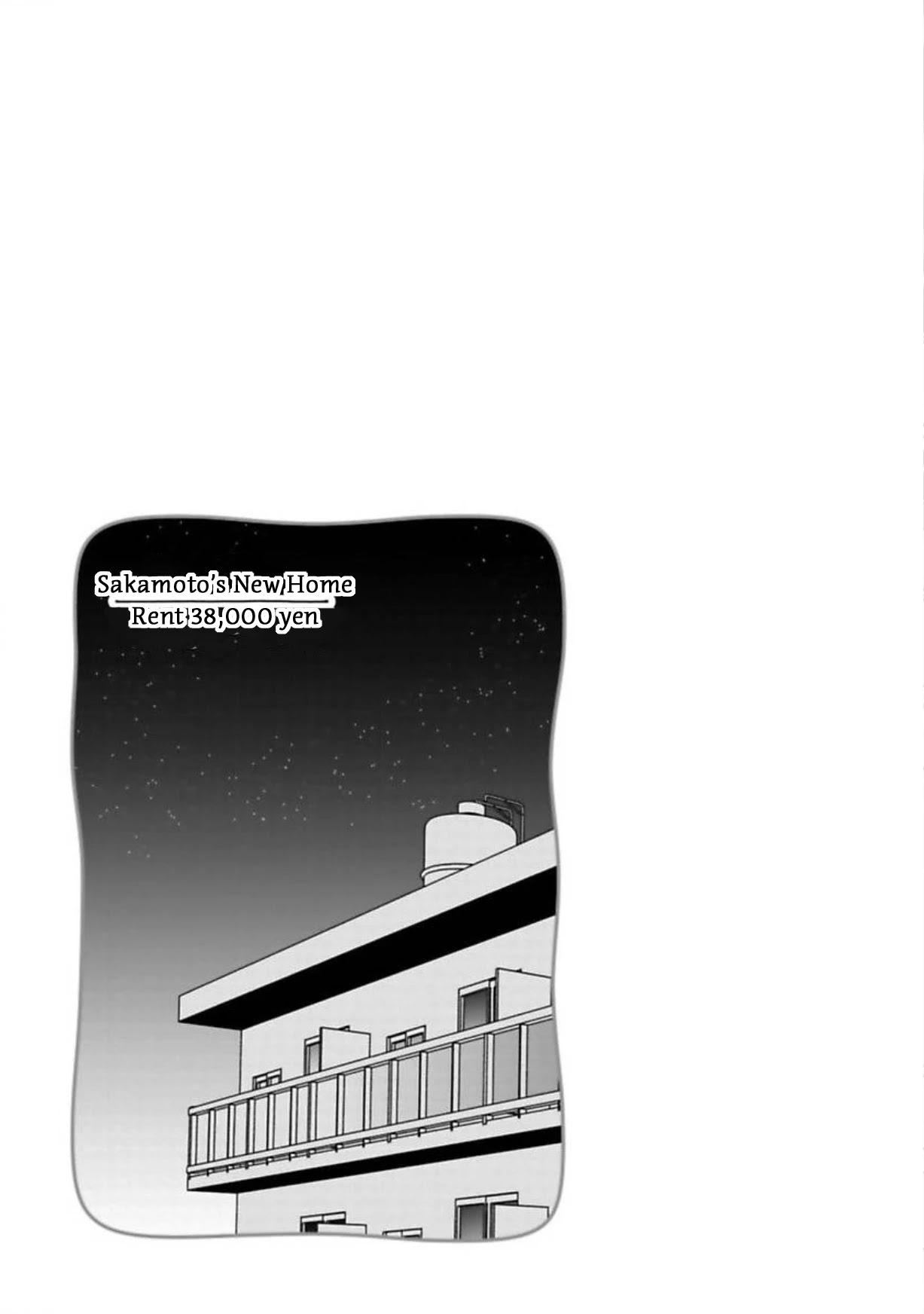 Shissou Sengen Chapter 18 #13