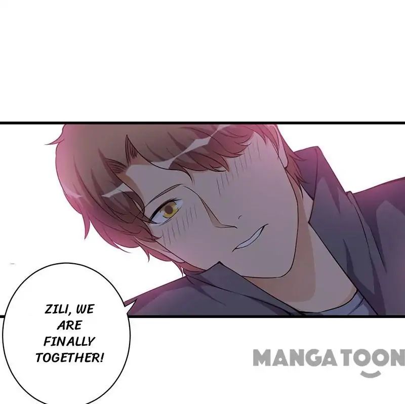 Tow In One Chapter 102 #11