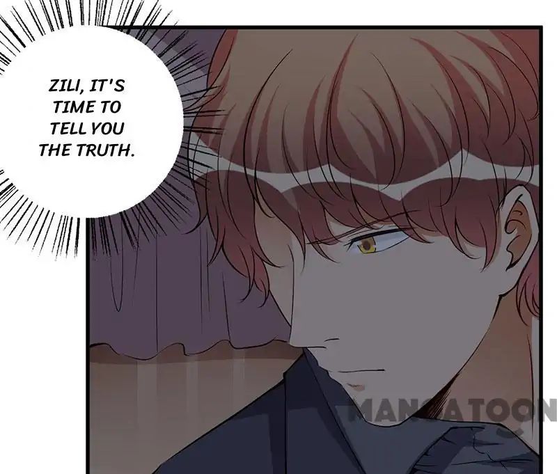 Tow In One Chapter 99 #10