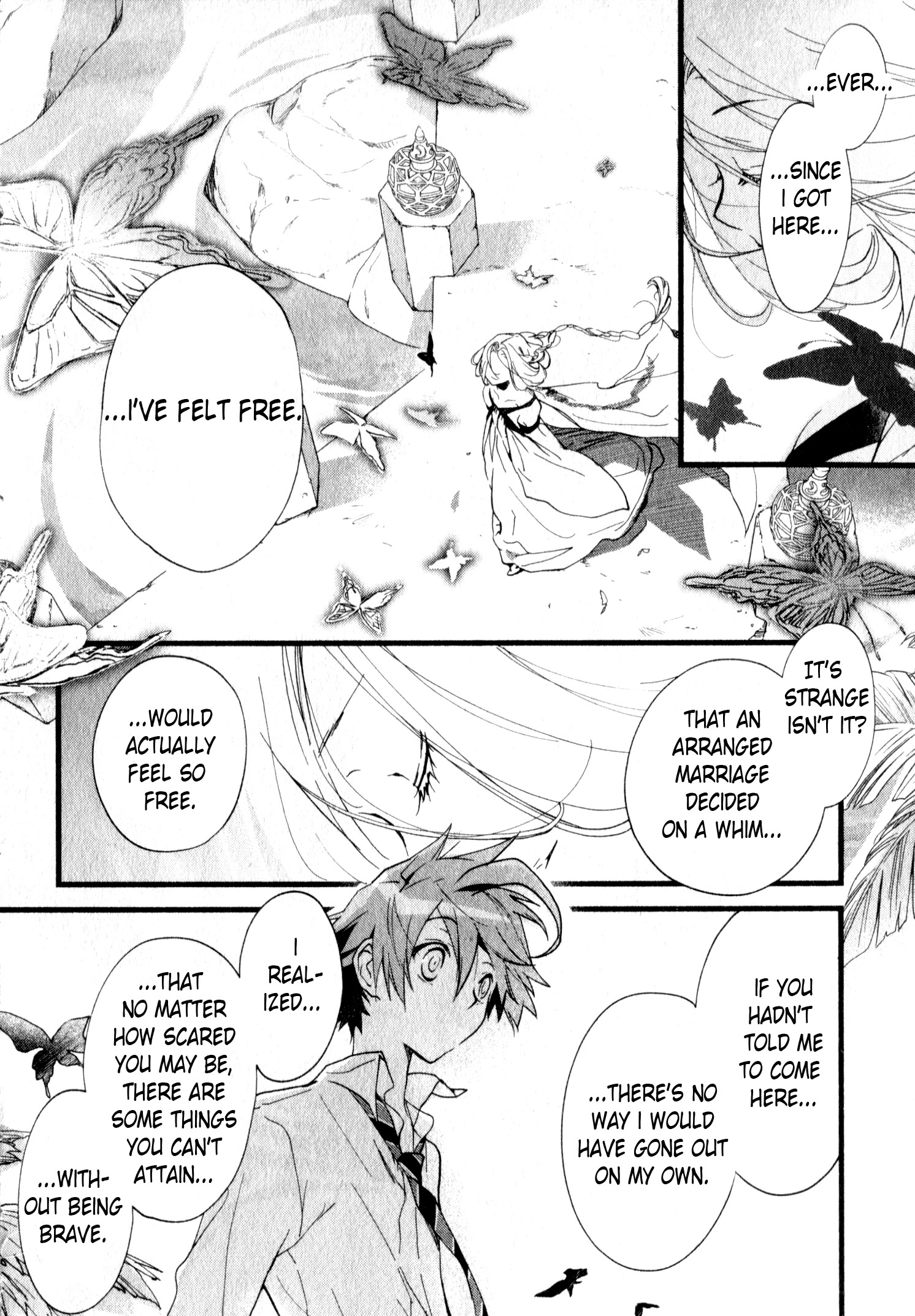 1001 Chapter 28 #3