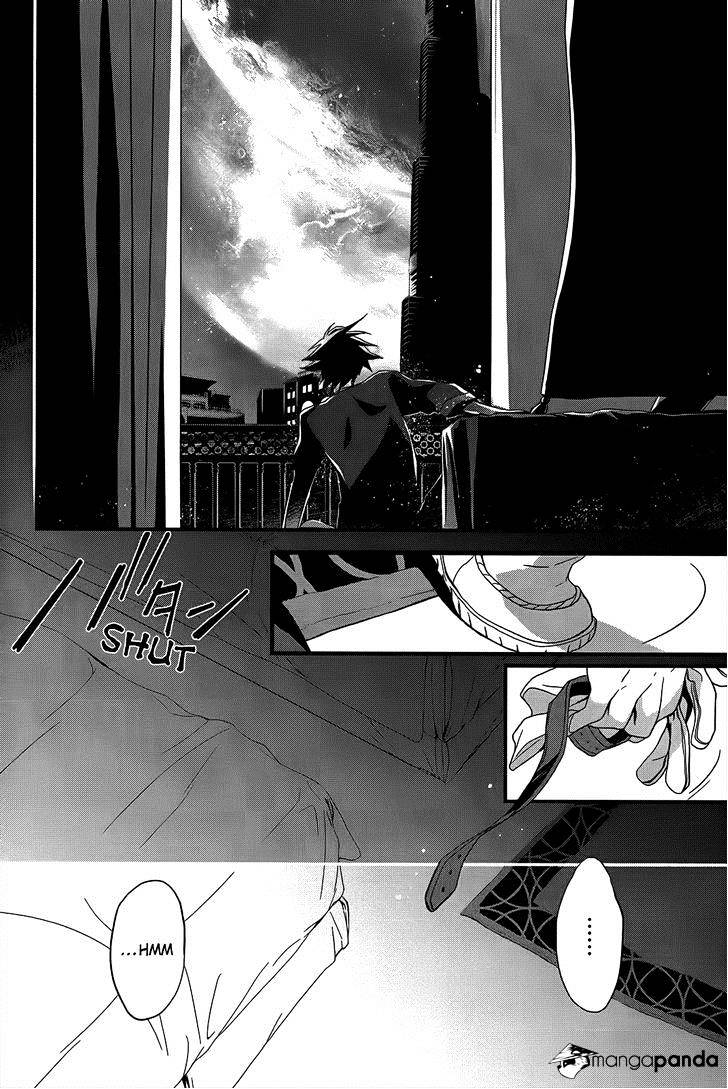 1001 Chapter 3 #24