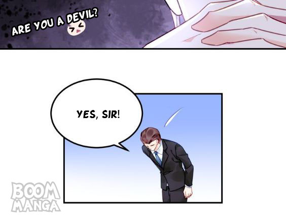 Devil's Ear Chapter 74 #4