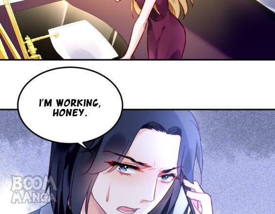 Devil's Ear Chapter 73 #50