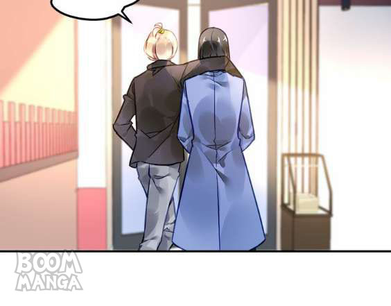 Devil's Ear Chapter 68 #47