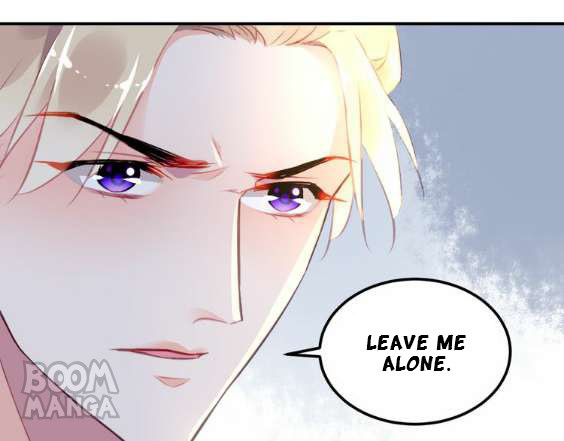 Devil's Ear Chapter 66 #11