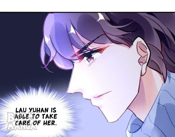 Devil's Ear Chapter 62 #51