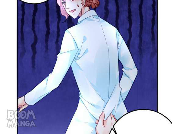 Devil's Ear Chapter 56 #12