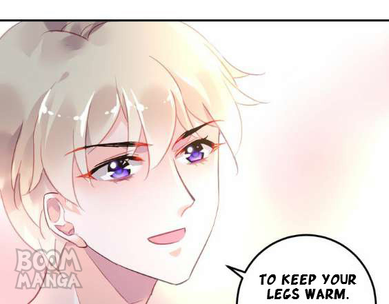 Devil's Ear Chapter 54 #65