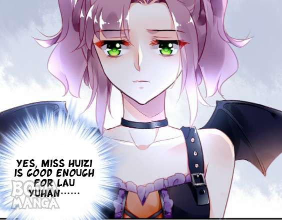 Devil's Ear Chapter 48 #57