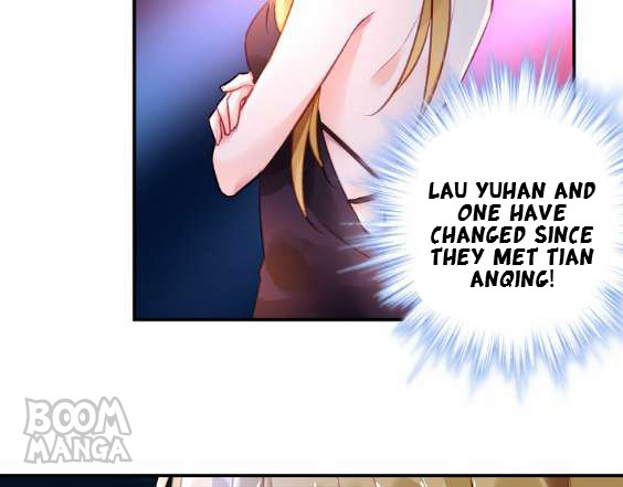 Devil's Ear Chapter 49 #27