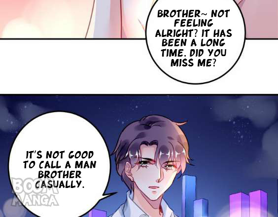 Devil's Ear Chapter 49 #39