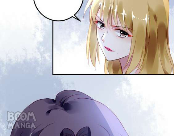 Devil's Ear Chapter 49 #48