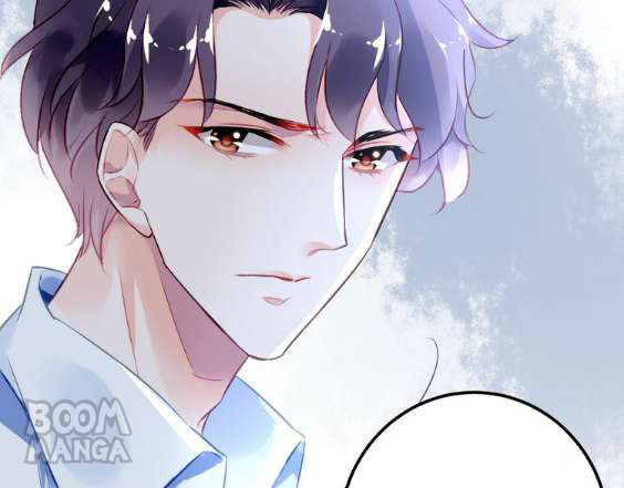 Devil's Ear Chapter 49 #49