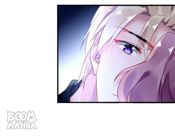 Devil's Ear Chapter 49 #88