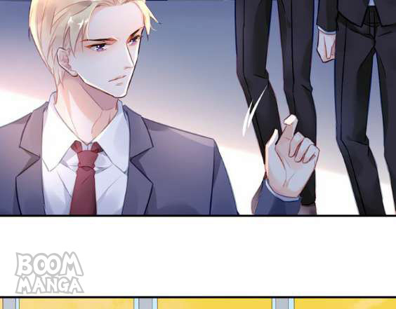 Devil's Ear Chapter 43 #50