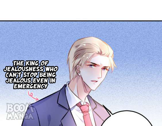 Devil's Ear Chapter 43 #60