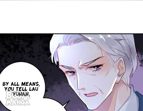 Devil's Ear Chapter 38 #5