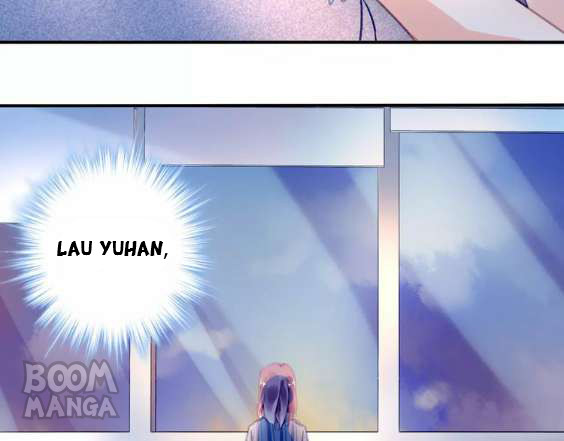 Devil's Ear Chapter 33 #21