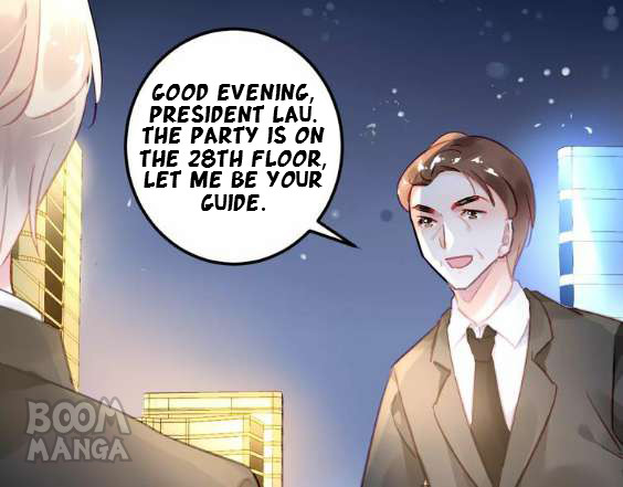 Devil's Ear Chapter 33 #49