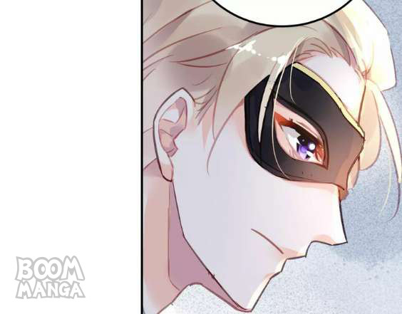 Devil's Ear Chapter 33 #78