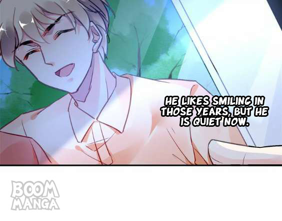 Devil's Ear Chapter 30 #43