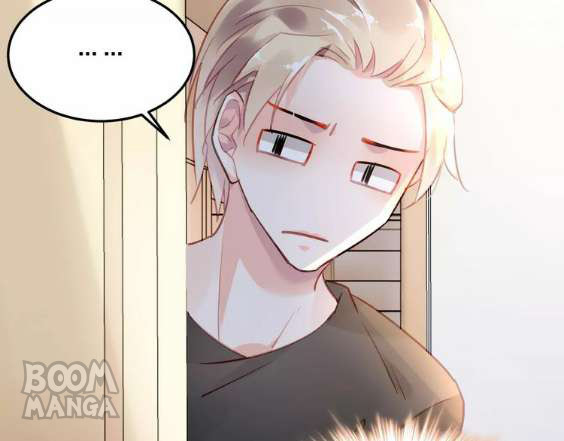 Devil's Ear Chapter 25 #35