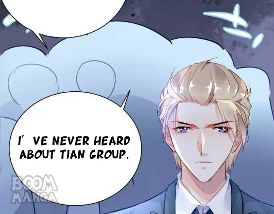 Devil's Ear Chapter 10 #33