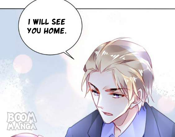 Devil's Ear Chapter 9 #22